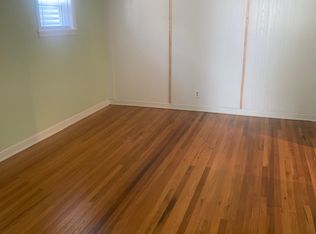 307 E 1st Ave #B, Cheyenne, WY 82001