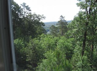 5 Sur Ln, Hot Springs Village, AR 71909