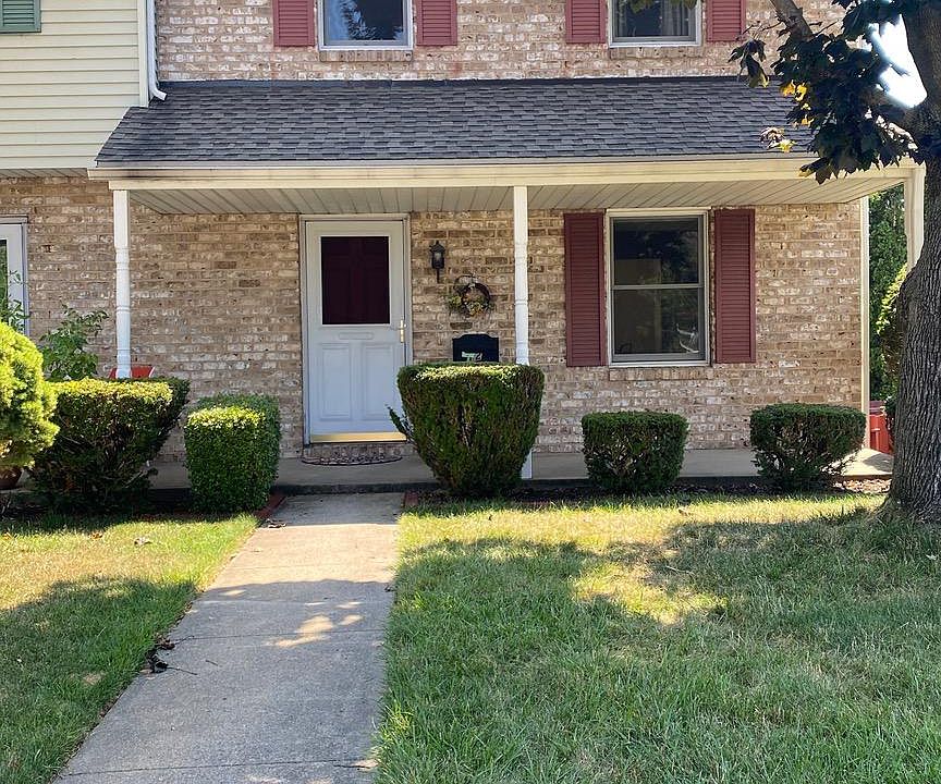 2nd image of 12 Trine Ave