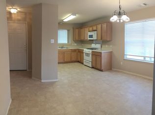332 Wetzel, Kyle, TX 78640