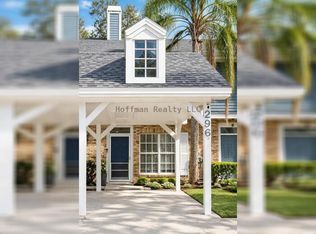 296 Winchester Way, Palm Harbor, FL 34684
