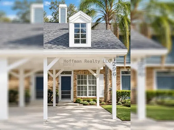 296 Winchester Way, Palm Harbor, FL 34684