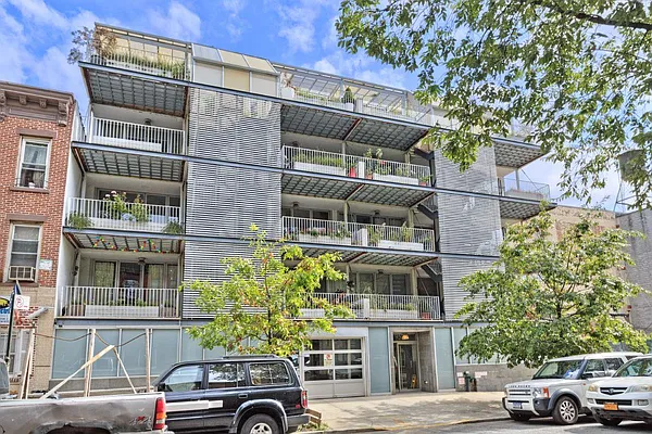 Sold by Compass | media 16