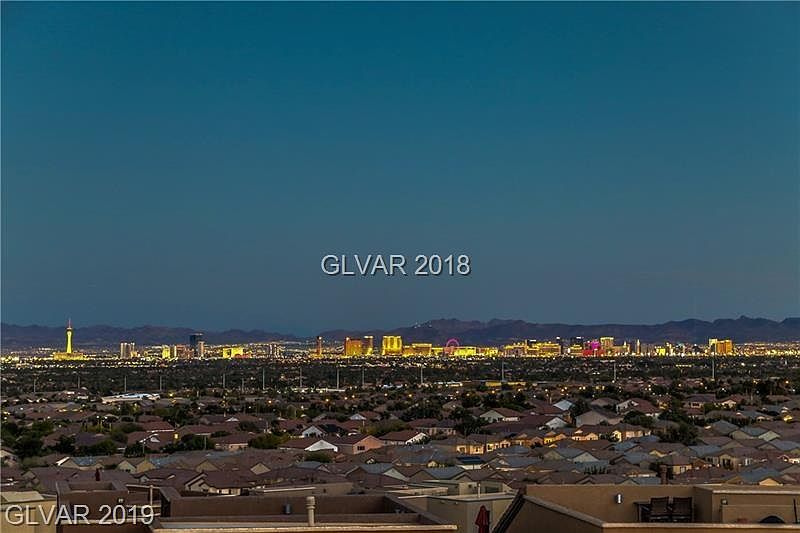1st image of 10540 Gibbous Moon Dr