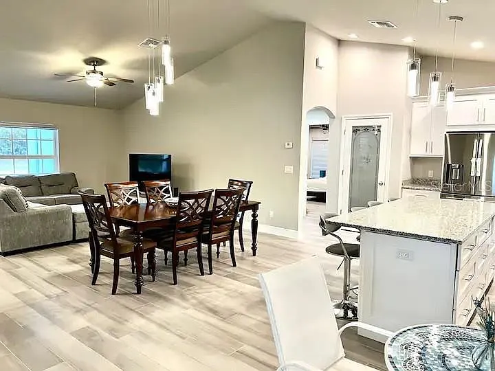696 Marion Oaks Trl — Photo 43