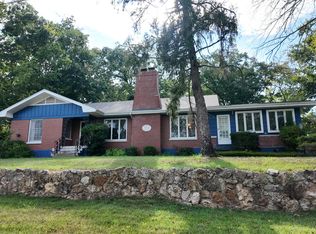 203 N 4th St, Branson, MO 65616