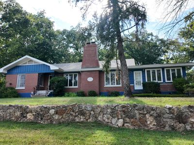 203 N 4th Street, Branson, MO, 65616