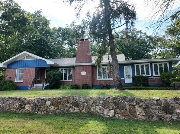 203 N 4th Street, Branson, MO 65616