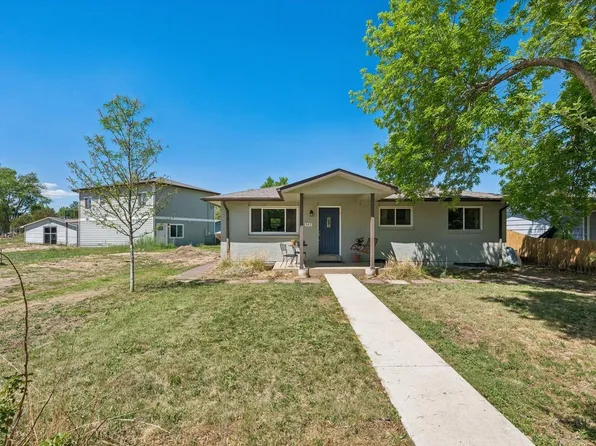 342 Main St #B, Erie, CO 80516