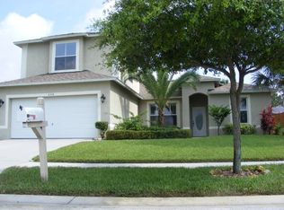 604 Sandy Hills Ave, Tarpon Springs, FL 34689