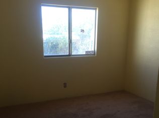 5841 Applegate Dr, Sun Valley, NV 89433