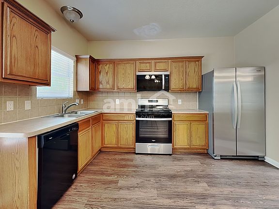 3rd image of 18042 Platinum Springs Dr