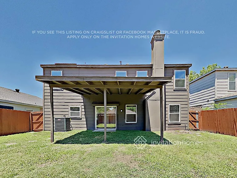 1113 Beechwood Dr — Photo 17
