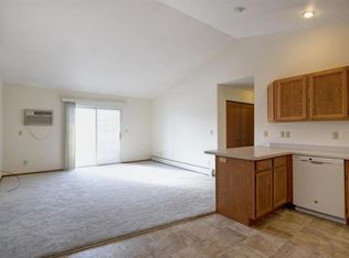 5601 Sandpiper Dr, Stevens Point, WI 54482