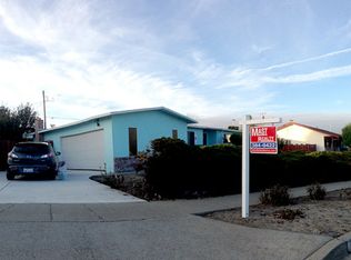 227 Cosky Dr, Marina, CA