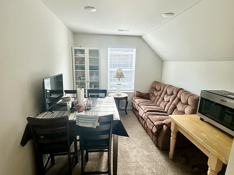 288 Juniper Valley Cir — Photo 8