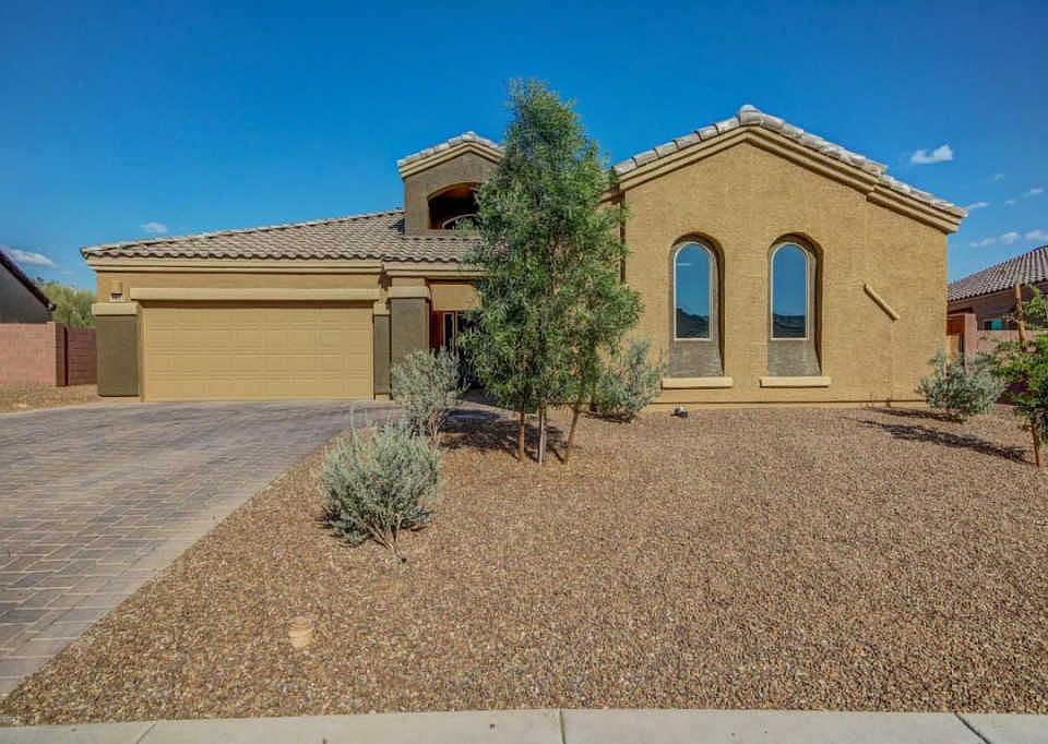 1st image of 5637 W Jade Hollow Pl