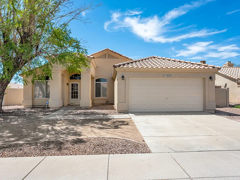 10319 W Luke Ave — Photo 17