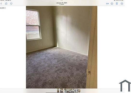 2nd image of 409 E Rose St
