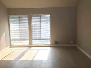 1038 Chula Vista Ave APT 3, Burlingame, CA 94010