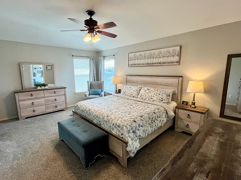 313 Lava Bed Dr — Photo 17