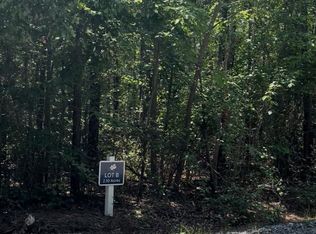 Dogwood Ln, Georgetown, DE 19947