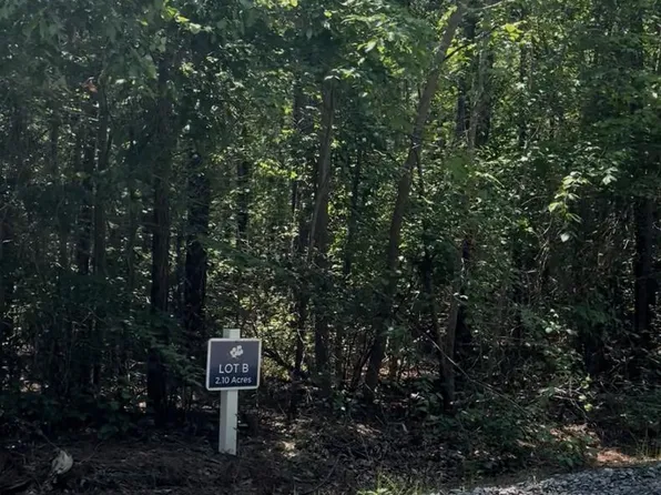 Dogwood Ln, Georgetown, DE 19947
