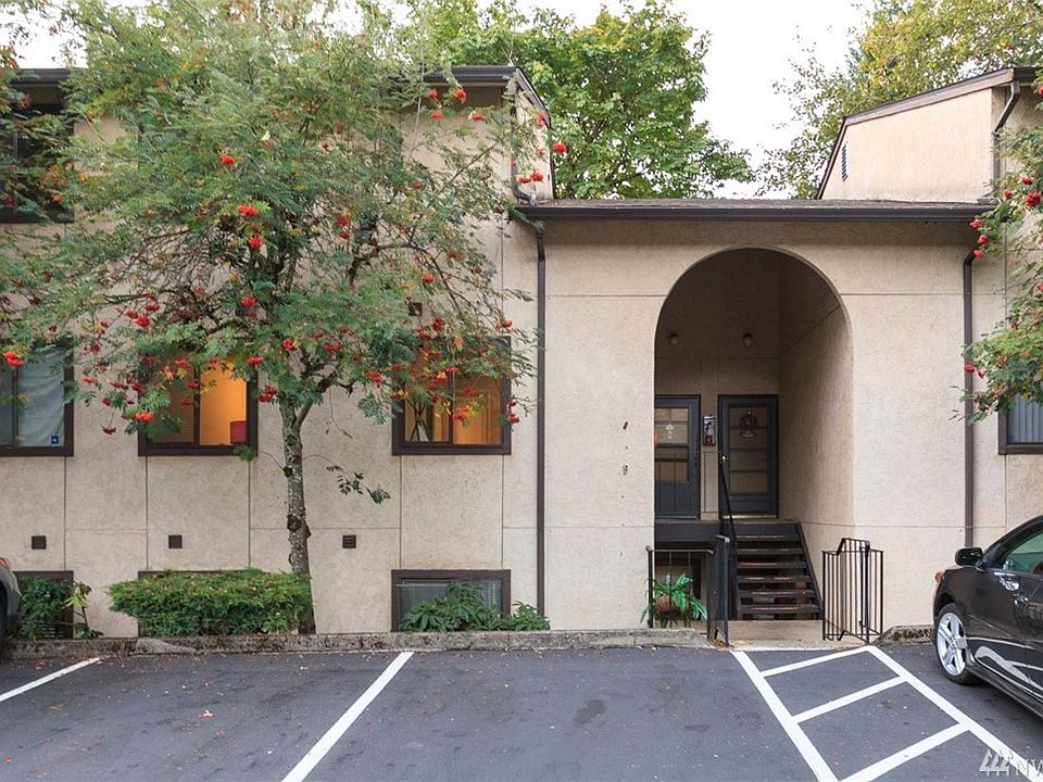 1st image of 23415 101st Ave SE APT F203