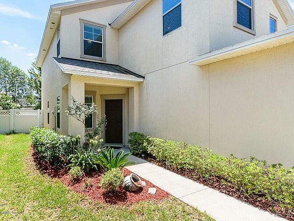 2nd image of 431 Forest Meadow Ln