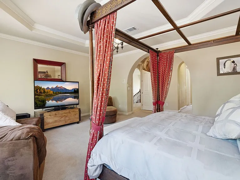 1409 Chambolle Ct — Photo 47