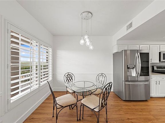 5th image of 13105 Vanderbilt DR #502