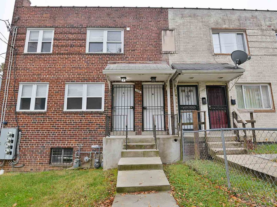 166 Joliet St SW #A-12_11022022