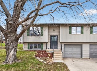 357 Elton Hills Dr NW, Rochester, MN 55901