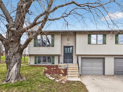 357 Elton Hills Dr NW, Rochester, MN, 55901