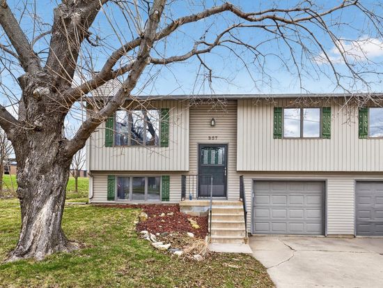 357 Elton Hills Dr NW, Rochester, MN 55901