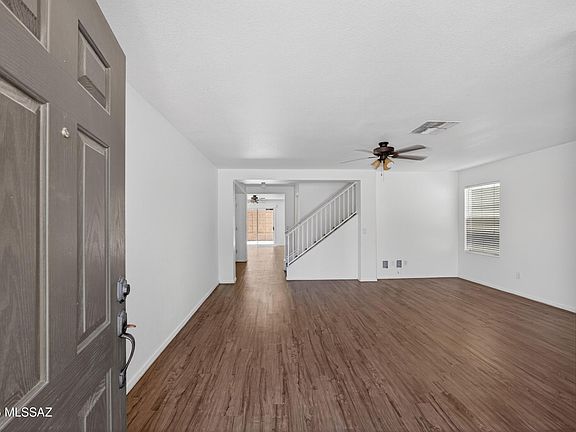 4th image of 4216 E Babbling Brook Dr