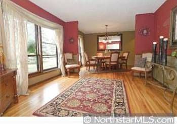 3rd image of 1049 Sprucewood Dr