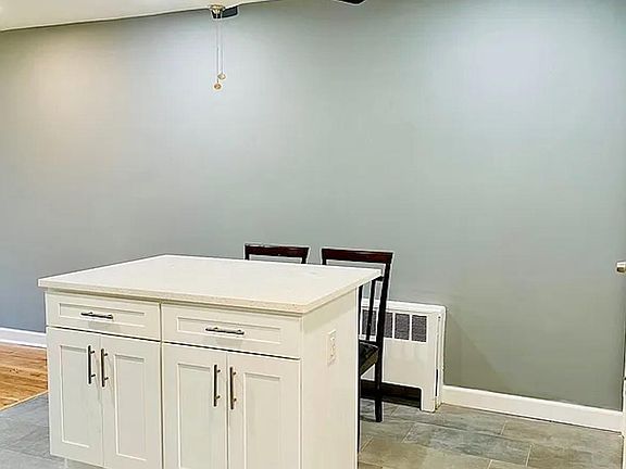 4th image of 2135 Nereid Ave #1A