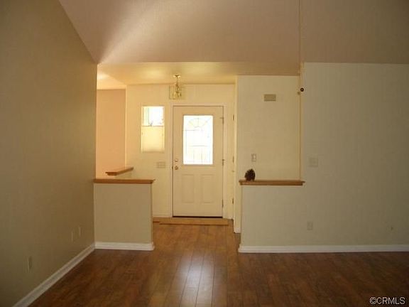 3rd image of 14392 Sinclair Cir