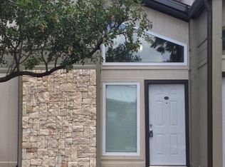 1604 Everest St, San Antonio, TX 78209