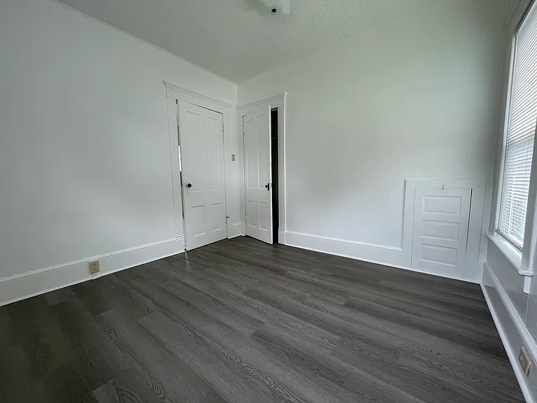 142 S Brooklyn Ave #1 — Photo 12