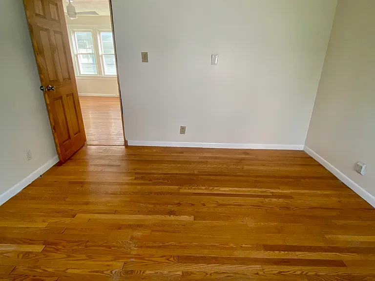 1524 Teall Ave #1524 — Photo 17
