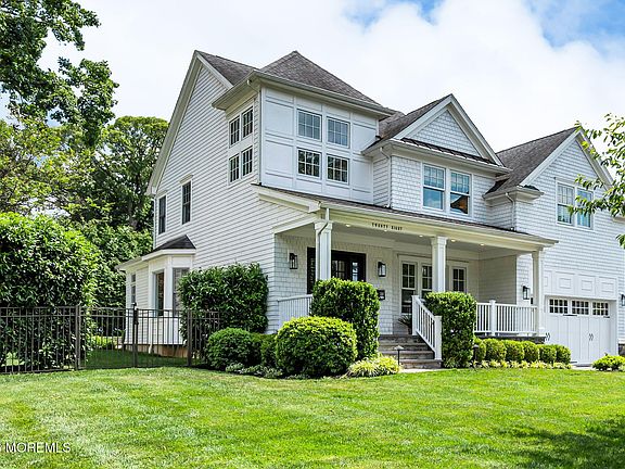 2nd image of 28 Lockwood Place