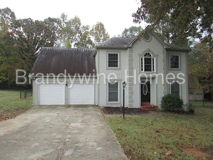 1st image of 295 Rosewood Cir