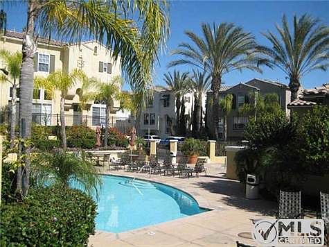 1st image of 3708 Mykonos Ln Unit 173