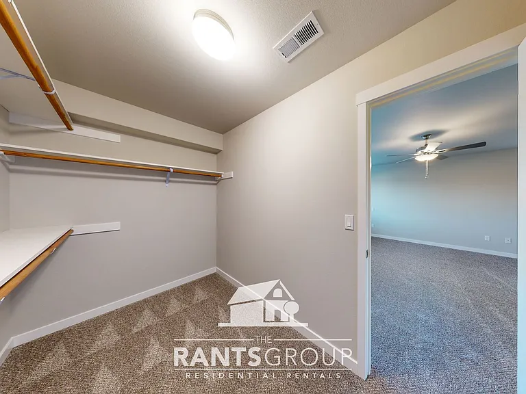 9734 Rayla Ct SE — Photo 24