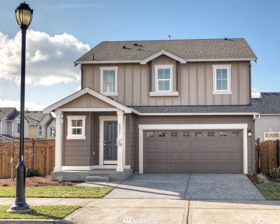 1st image of 7069 Flute Street SE #408