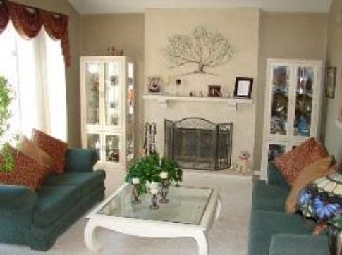 4th image of 4663 Pine Valley Pl