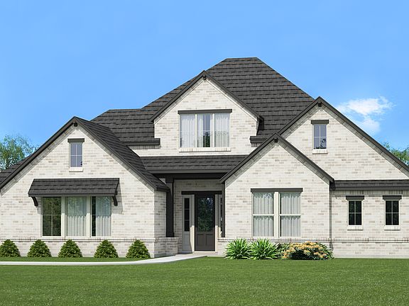 4th image of 110 Highland Ct #Fs15yq