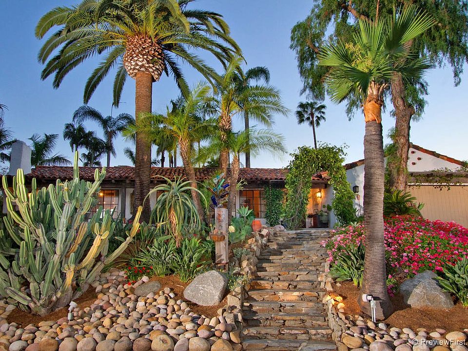 1st image of 1557 Pedregal Dr